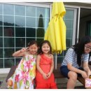 다온팬션2 이미지