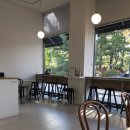 세로브