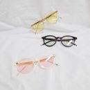 아이젠트리 안경 대연점 이미지