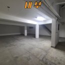 리온공인중개사사무소 이미지