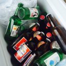 원골농원 이미지