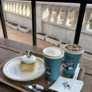 상몽농장2 이미지