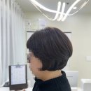 더이프헤어