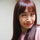 까사벨라 이미지