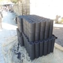 대리초등학교 이미지