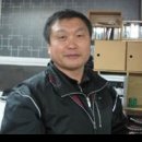 수년복싱체육관 이미지