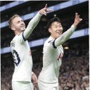 재활메디슨 이미지