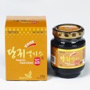 명진농장 이미지