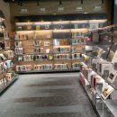 청운작은도서관 이미지