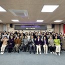 신안보건진료소 이미지