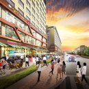 광교푸르지오시티1단지 이미지