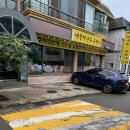 샘물막국수 | 속초 막국수 장칼국수 샘물막국수 리얼후기