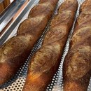 구좌약국 이미지