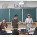 전주한일고등학교 이미지