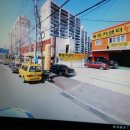 명문카센타 이미지