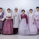 스튜디오222 이미지