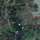 성심펜션 이미지