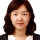 세중초교 병설유치원 이미지