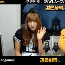 893013 이미지