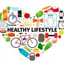 무브(주) 이미지