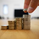 GS25부천역점 이미지