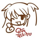 디엠앤 | 올뉴모닝 순정 네비게이션 업데이트 방법+ 간략후기+ 꿀벌몽의 네비가 달라졌어요!!