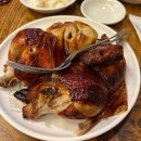 (주)토속촌삼계탕 | ‘서울 서촌’ 몸보신 제대로 삼계탕 맛집 [토속촌 삼계탕] 웨이팅 및 후기