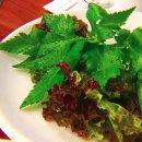 해운대이름난암소갈비 이미지