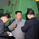 강계1 이미지