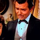 사교농장 이미지