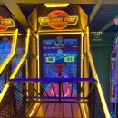 토이즈팝 이미지