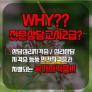 고려대학교 교육대학원 이미지
