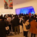 스마일게임존 이미지