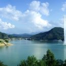 의림지-02 이미지