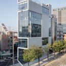 (주)자이라건축사사무소 이미지