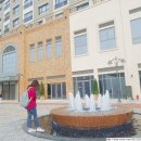 와이시티(아) 이미지