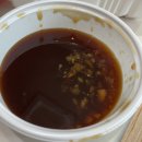 문경 점촌 “촌짬뽕” 내돈내산 솔직후기2, 짬뽕과 탕수육 맛집!