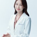 연세이롬산부인과의원 이미지