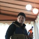 할렘 이미지