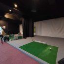 윈골프연습장 이미지