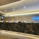 서울퍼펙트치과의원 이미지