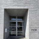 샘바이펜월드 | [트랜드 LAB] 샘바이펜의 《LAZY》 전시 관람 후기 - PKM 갤러리 (4/15)