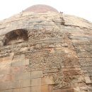 성지중학교 이미지