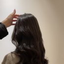 Bnh hair(비앤에이치헤어)