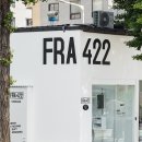 쏘울파트너스