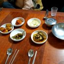 버드나무집 이미지