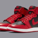 하이에어(Hi-Air) 이미지