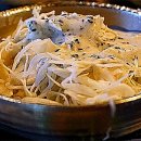 삼겹살 전문점 대통령 - 종로구 | 삼겹살 전문점 대통령
