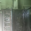 불로온천탕 이미지