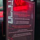 THE RED'S PC방 | 부산 해운대 티원 베이스캠프 부산점 이용시간 및 후기